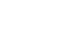 Logo cliente Cordial