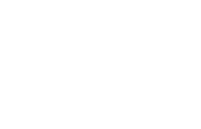 Logo cliente Filipe Miranda