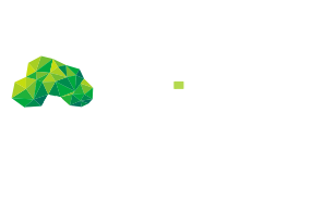 Logo-cliente-affiancelife