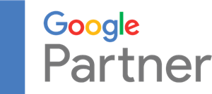 certificado-aquariumtech-google-partner