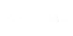 Logo Sant