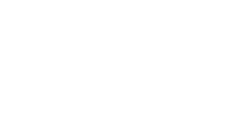 Logo Direcional Corretora