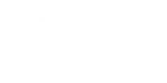 Logo SUA Solução Financeira