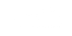 Logo SignPrint