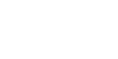 Logo Pick Up