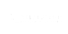 Logo Dorna e Marques