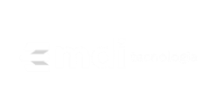 Logo MDI Tecnologia