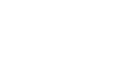 Logo Di Volta
