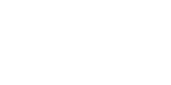 Logo PRO Xpres