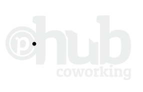Logo cliente Phub Prime