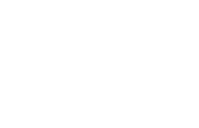 Logo cliente Pickup