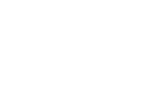 Logo cliente RD