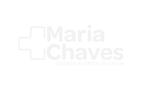 Logo Maria Chaves