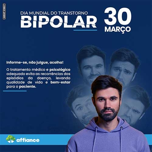 cliente-affiancelife-transtorno-bipolar