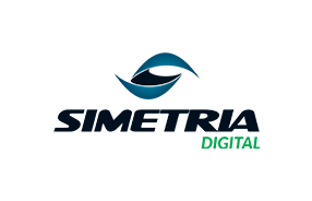 logo-simetria-digital